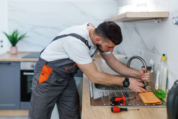 Best Sewer Cleaning Services  in Snow Hill, MD