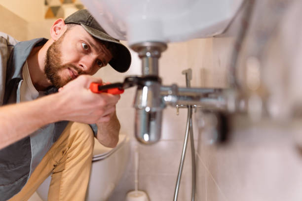 Best Septic Systems  in Snow Hill, MD