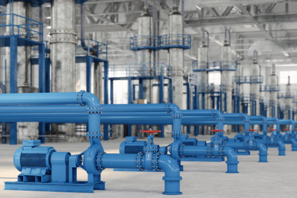 Trusted Snow Hill, MD Plumbing Experts