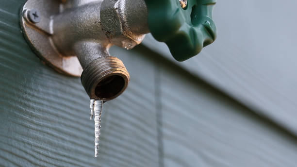 Best Water Leak Repair  in Snow Hill, MD