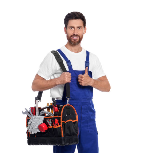 Best Plumbing Installation Services  in Snow Hill, MD