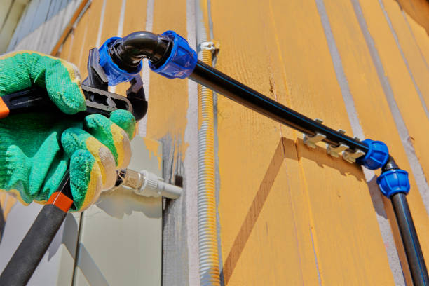 Best Affordable Plumbing Services  in Snow Hill, MD