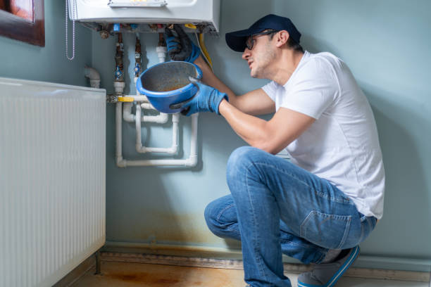 Best 24-Hour Plumber Near Me  in Snow Hill, MD