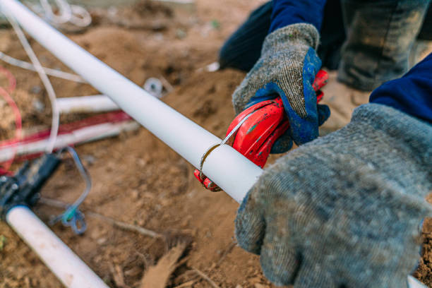 Best Same-Day Plumbing Service  in Snow Hill, MD