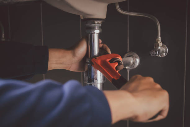 Best Plumbing Services Near Me  in Snow Hill, MD
