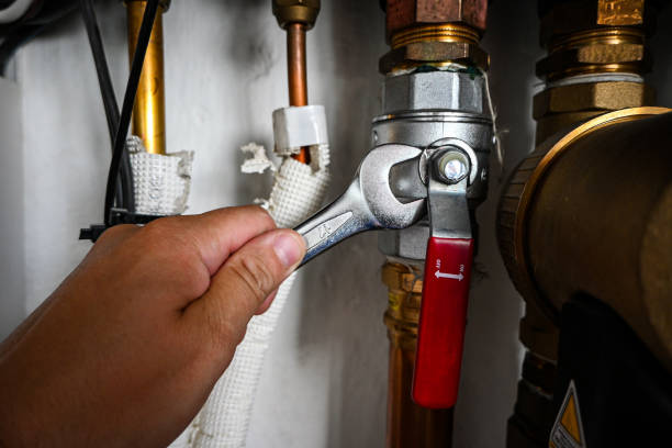 Best Water Softener Installation  in Snow Hill, MD